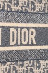 Сумка-шоппер Christian Dior