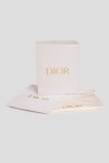 Сумка кросс-боди Christian Dior
