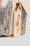 Сумка на плечо Christian Dior