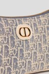 Сумка на плечо Christian Dior
