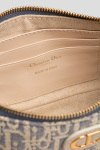 Сумка на плечо Christian Dior