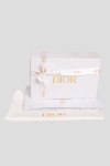 Сумка на плечо Christian Dior