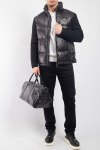 Куртка Prada