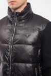 Куртка Prada