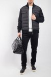 Куртка Moncler