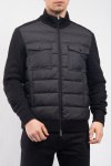 Куртка Moncler