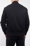 Куртка Moncler