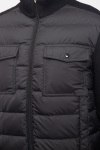 Куртка Moncler