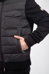 Куртка Moncler