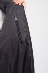 Куртка Moncler