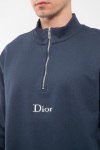 Джемпер Christian Dior