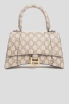 Сумка-тоут Gucci