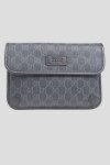 Сумка на пояс Gucci