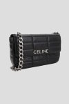 Сумка кросс-боди Celine