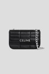 Сумка кросс-боди Celine