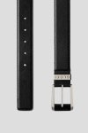 Ремень Gucci