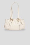 Сумка на плечо Miu Miu