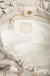 Сумка на плечо Miu Miu