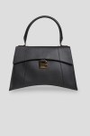 Сумка-тоут Balenciaga