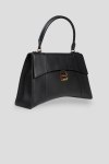 Сумка-тоут Balenciaga