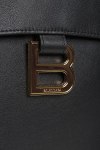 Сумка-тоут Balenciaga