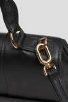 Сумка-тоут Balenciaga