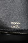 Сумка-тоут Balenciaga