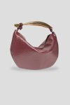 Сумка-тоут Bottega Veneta