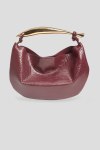 Сумка-тоут Bottega Veneta
