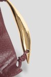 Сумка-тоут Bottega Veneta