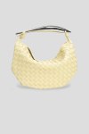 Сумка-тоут Bottega Veneta