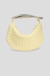 Сумка-тоут Bottega Veneta