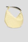 Сумка-тоут Bottega Veneta