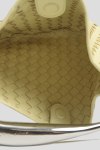 Сумка-тоут Bottega Veneta