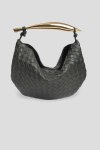Сумка-тоут Bottega Veneta