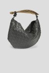 Сумка-тоут Bottega Veneta