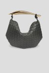 Сумка-тоут Bottega Veneta