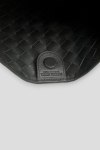 Сумка-тоут Bottega Veneta