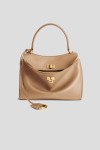Сумка-тоут Balenciaga
