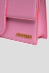 Сумка-тоут Jacquemus