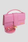 Сумка-тоут Jacquemus