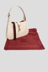 Сумка на плечо Gucci