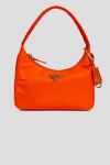 Сумка на плечо Prada