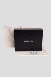 Сумка на плечо Prada