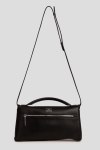 Сумка-тоут Balenciaga