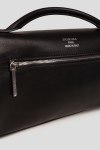 Сумка-тоут Balenciaga