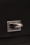 Сумка-тоут Balenciaga