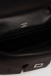 Сумка-тоут Balenciaga
