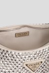 Сумка на плечо Prada