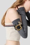 Женский костюм Miu Miu